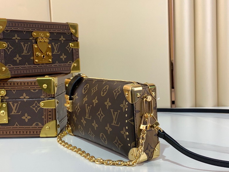 Slim Trunk M13147 23x12x4cm gf_2