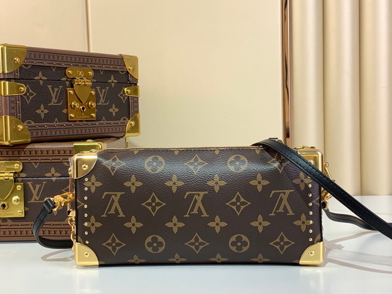 Slim Trunk M13147 23x12x4cm gf_3