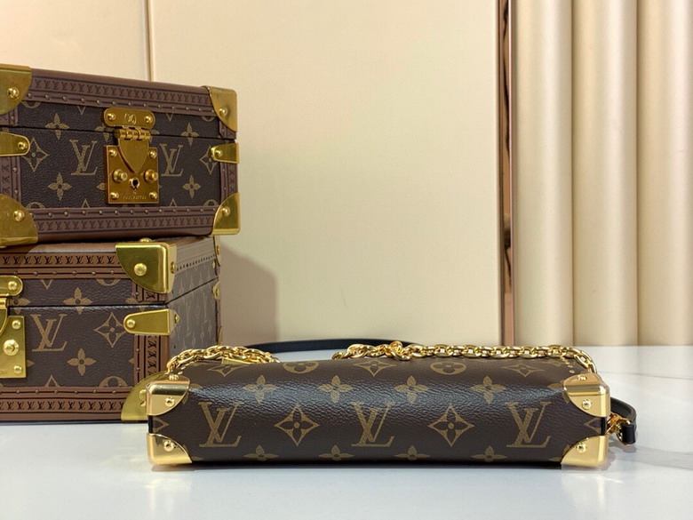 Slim Trunk M13147 23x12x4cm gf_4