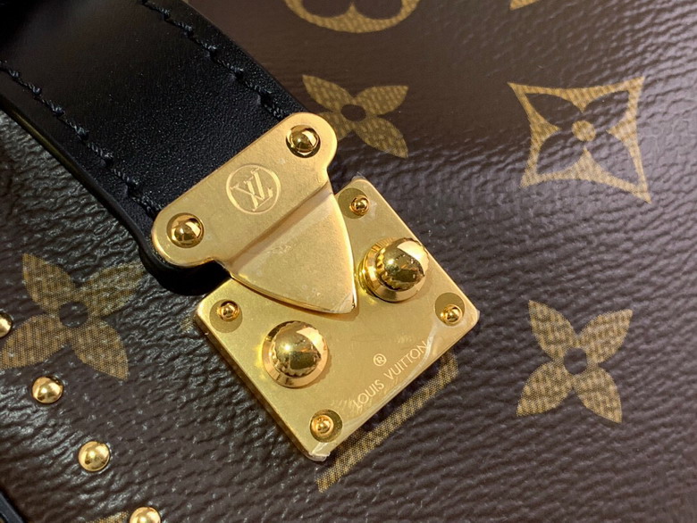 Slim Trunk M13147 23x12x4cm gf_5