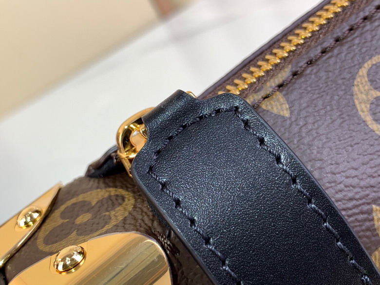 Slim Trunk M13147 23x12x4cm gf_6