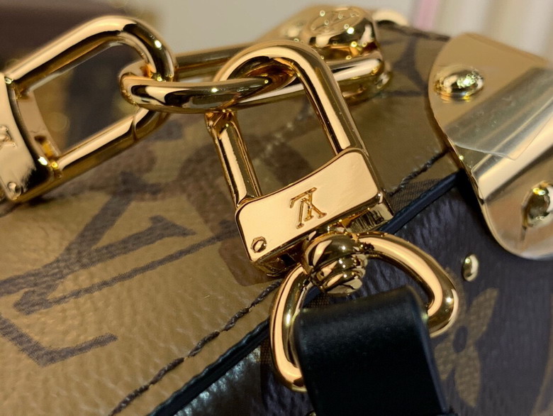 Slim Trunk M13147 23x12x4cm gf_7