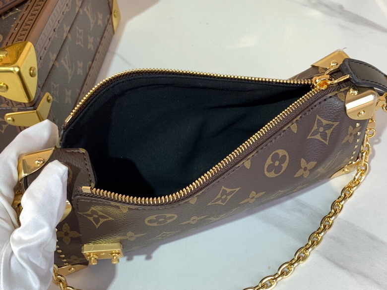 Slim Trunk M13147 23x12x4cm gf_8