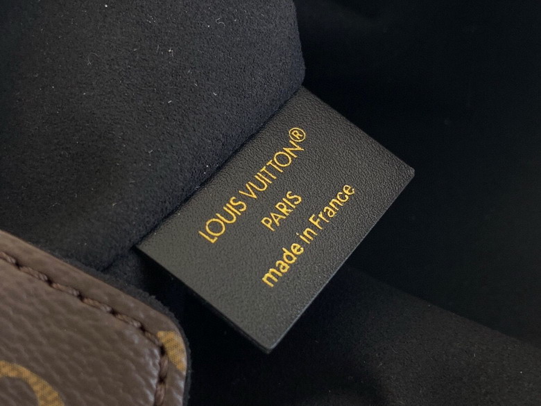 Slim Trunk M13147 23x12x4cm gf_9