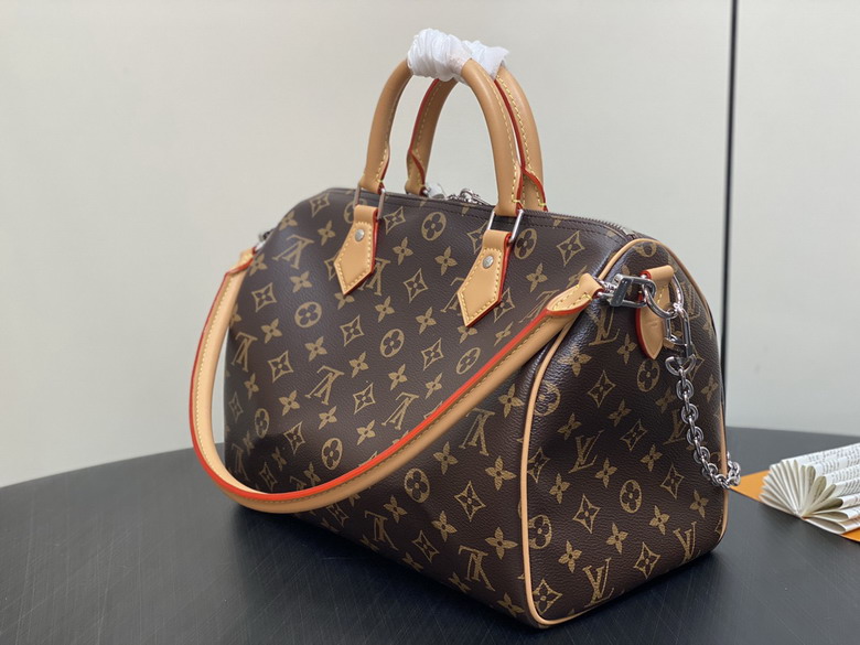 Speedy M12803 30x21x17cm gf_3