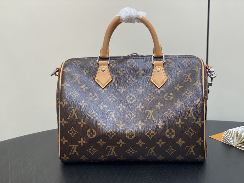 Speedy M12803 30x21x17cm gf_4