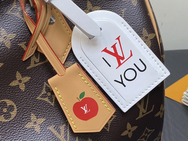 Speedy M12803 30x21x17cm gf_6