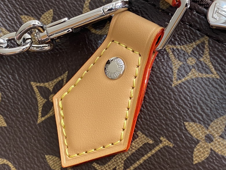 Speedy M12803 30x21x17cm gf_7