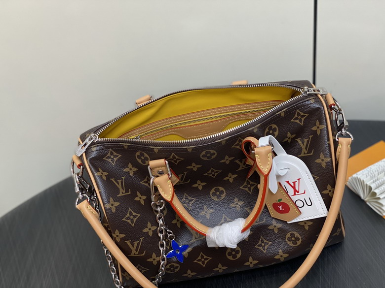 Speedy M12803 30x21x17cm gf_8