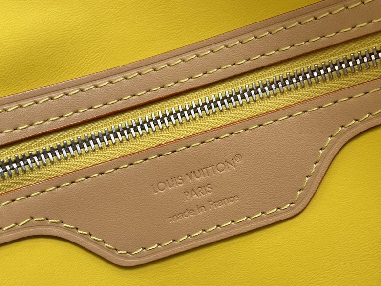 Speedy M12803 30x21x17cm gf_9