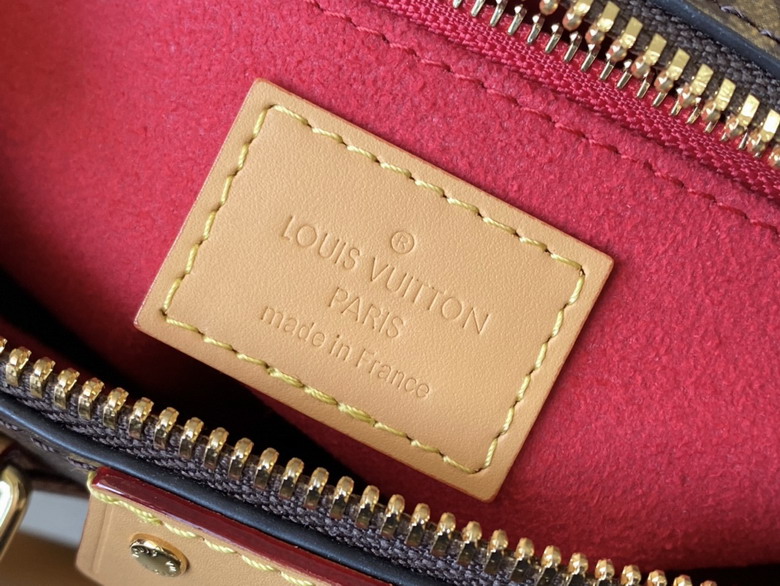 Speedy M13146 20 5x16x11cm gf_10