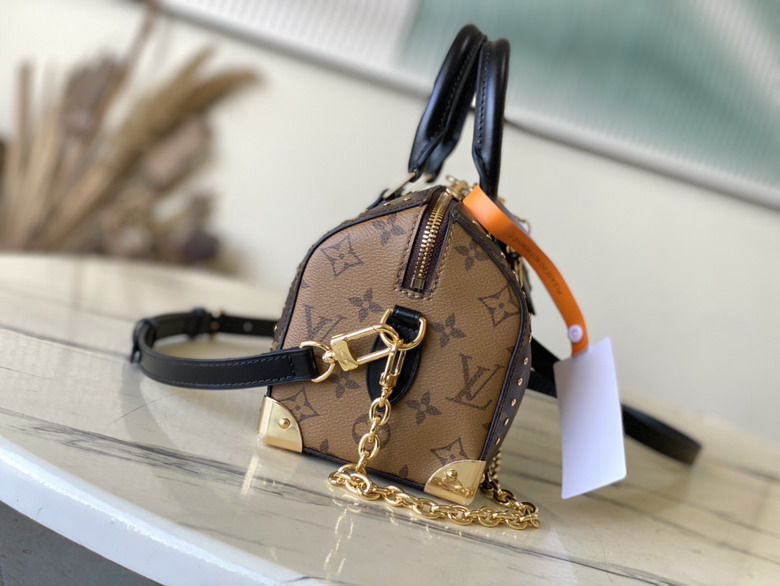 Speedy M13146 20 5x16x11cm gf1_2