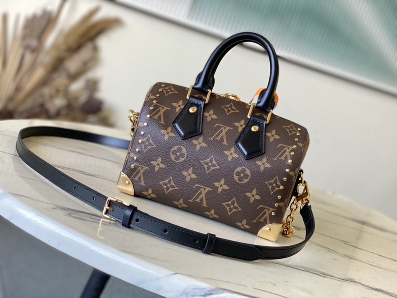 Speedy M13146 20 5x16x11cm gf1_3