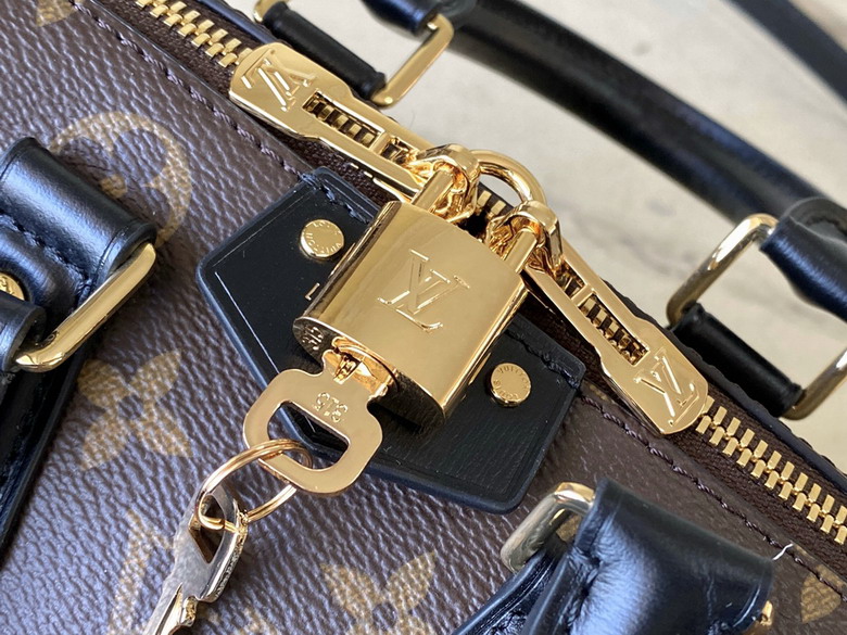 Speedy M13146 20 5x16x11cm gf1_5