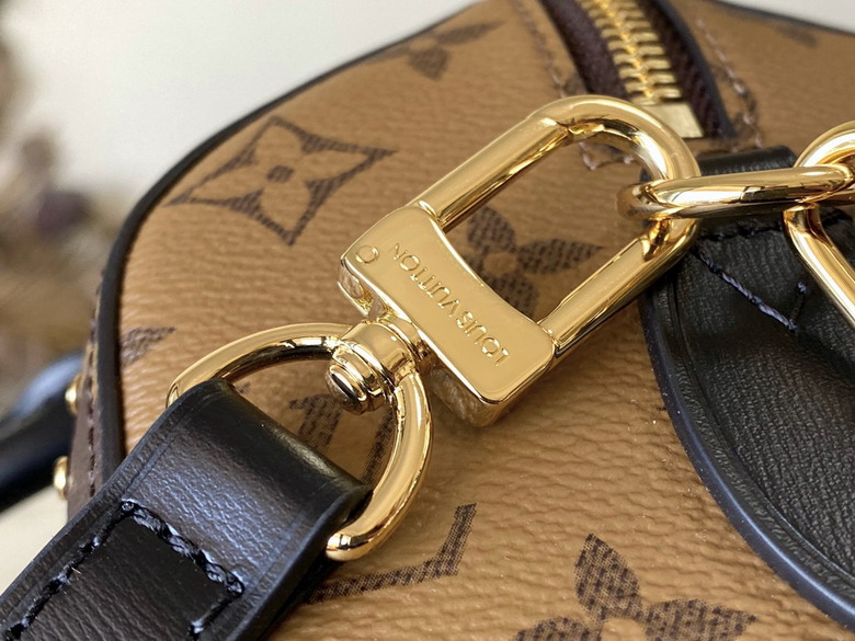 Speedy M13146 20 5x16x11cm gf1_6