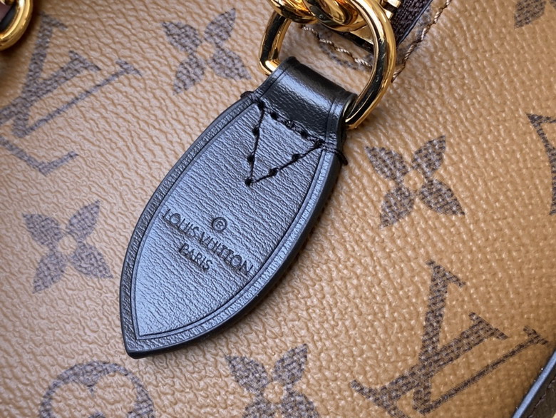 Speedy M13146 20 5x16x11cm gf1_7