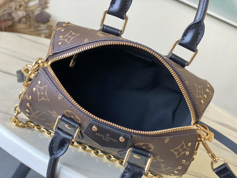 Speedy M13146 20 5x16x11cm gf1_8