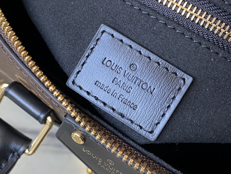 Speedy M13146 20 5x16x11cm gf1_9