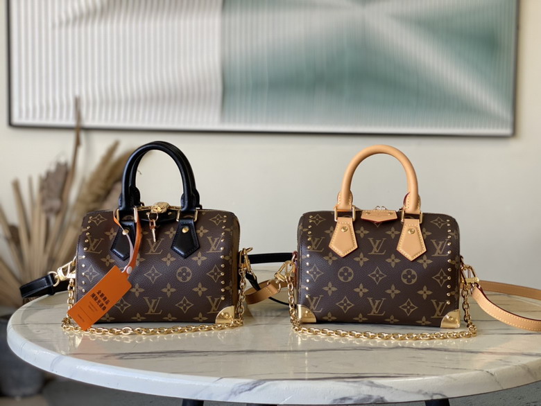 Speedy M13146 20 5x16x11cm gf_1