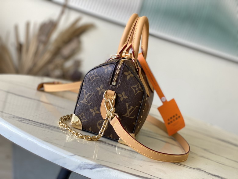 Speedy M13146 20 5x16x11cm gf_3