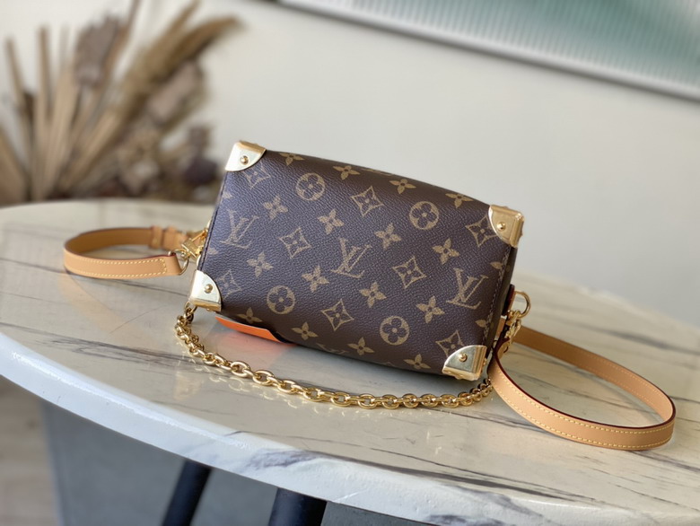 Speedy M13146 20 5x16x11cm gf_5