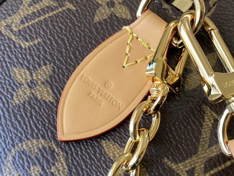 Speedy M13146 20 5x16x11cm gf_6