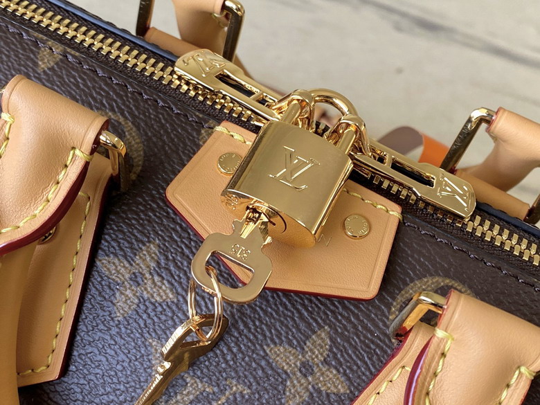 Speedy M13146 20 5x16x11cm gf_8