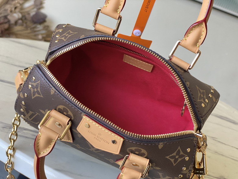 Speedy M13146 20 5x16x11cm gf_9