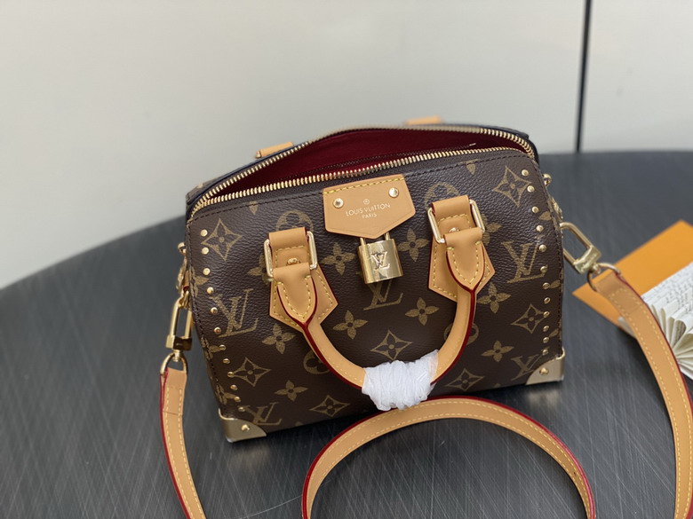 Speedy M13146 20x14x12cm gf1_8