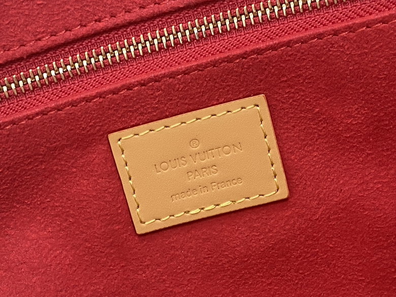 Speedy M13146 20x14x12cm gf1_9