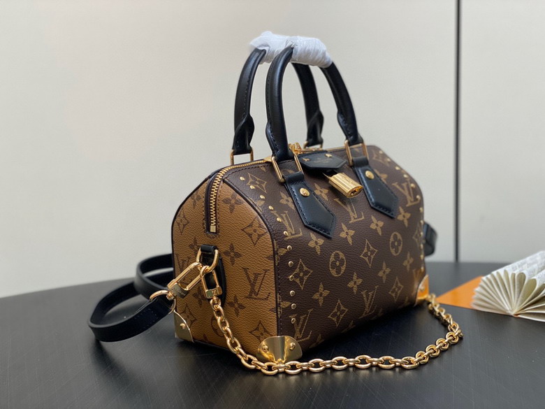 Speedy M13146 20x14x12cm gf_2