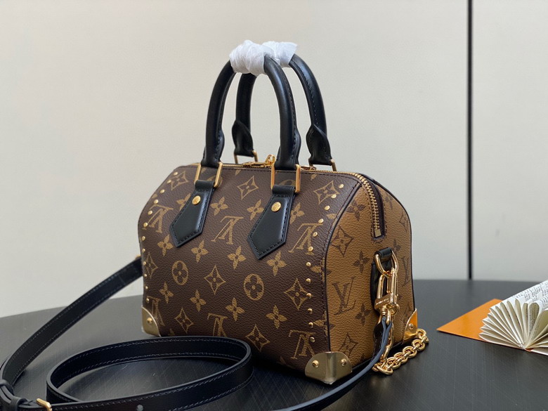 Speedy M13146 20x14x12cm gf_3