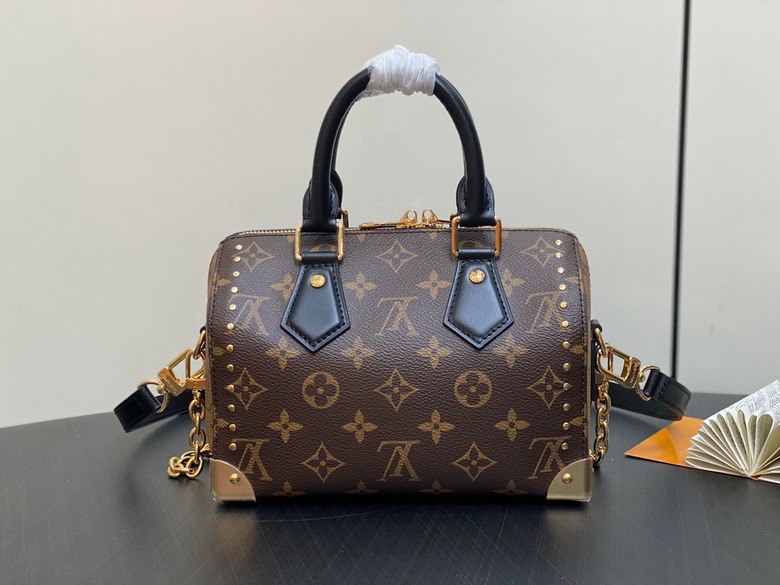 Speedy M13146 20x14x12cm gf_4