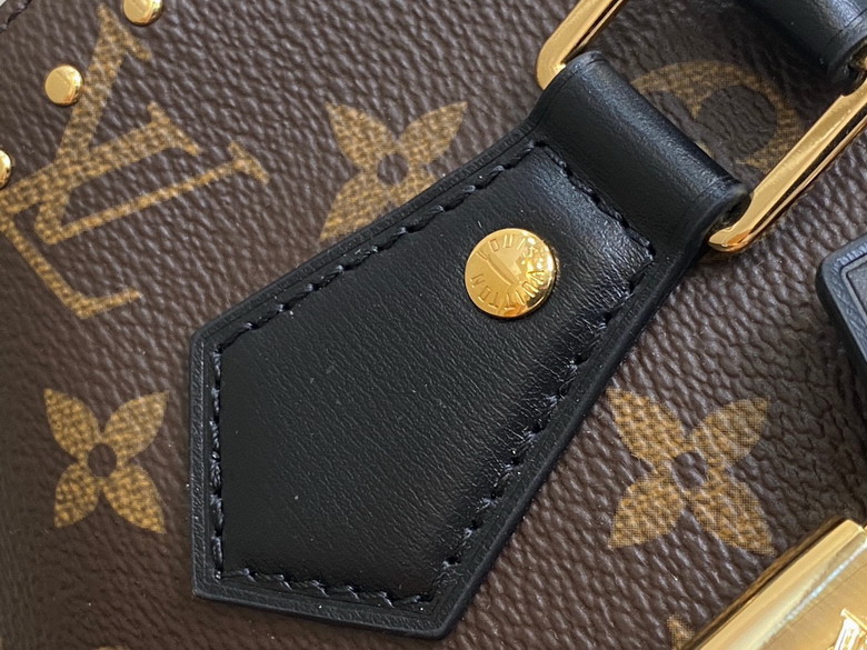 Speedy M13146 20x14x12cm gf_7