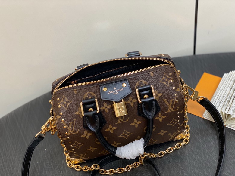 Speedy M13146 20x14x12cm gf_8