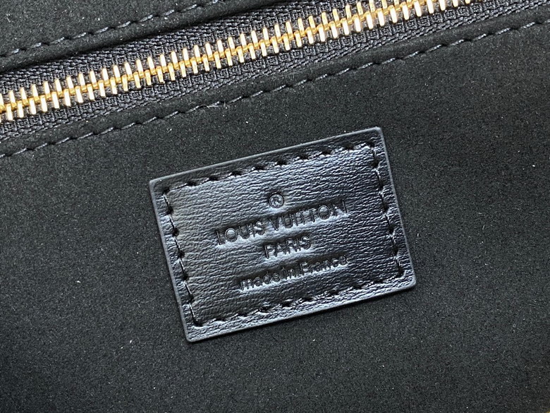 Speedy M13146 20x14x12cm gf_9