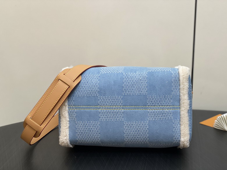 Speedy N40700 25x15x15cm gf_4