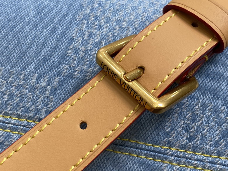 Speedy N40700 25x15x15cm gf_5