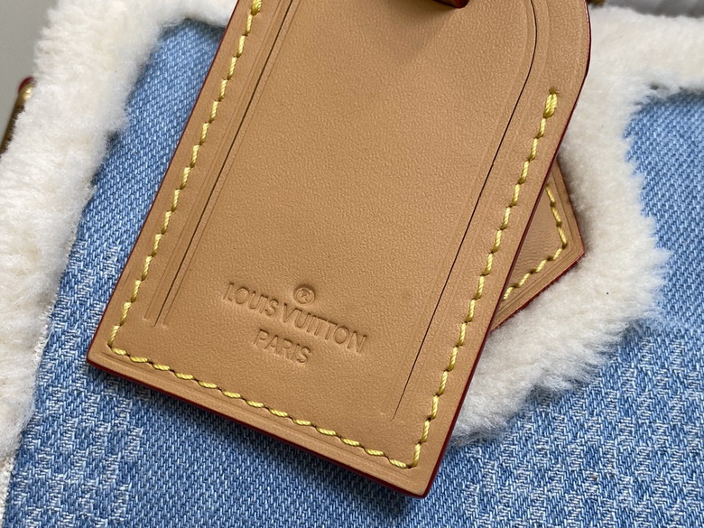 Speedy N40700 25x15x15cm gf_6