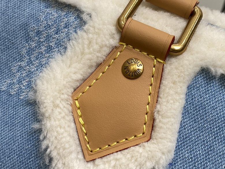 Speedy N40700 25x15x15cm gf_7