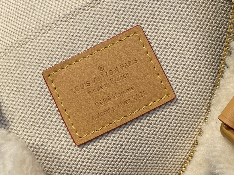 Speedy N40700 25x15x15cm gf_9