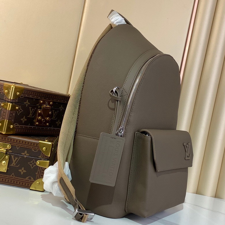 Takeoff m11625 43x14x30cm gf_2