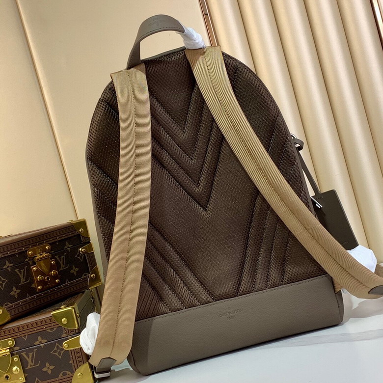 Takeoff m11625 43x14x30cm gf_3