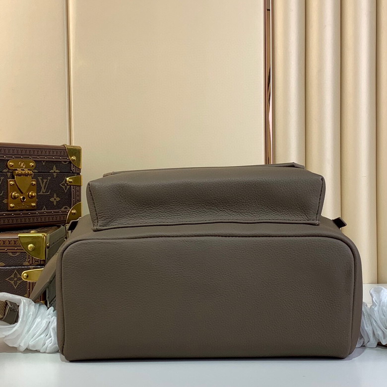 Takeoff m11625 43x14x30cm gf_4