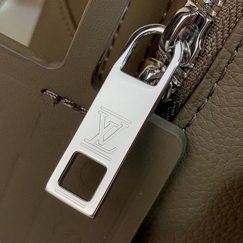 Takeoff m11625 43x14x30cm gf_5