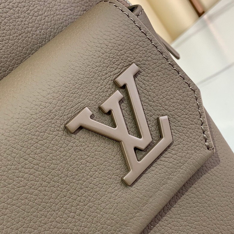 Takeoff m11625 43x14x30cm gf_6