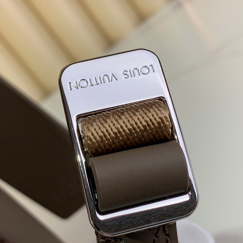 Takeoff m11625 43x14x30cm gf_7