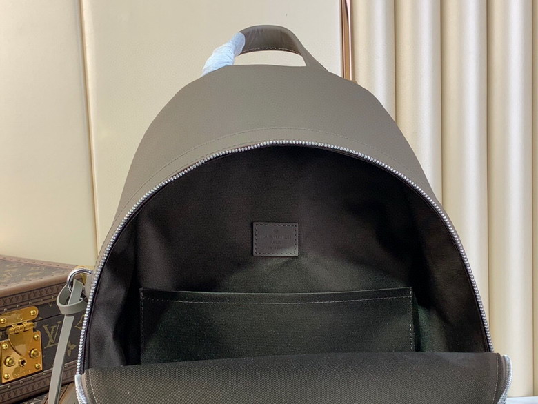 Takeoff m11625 43x14x30cm gf_8