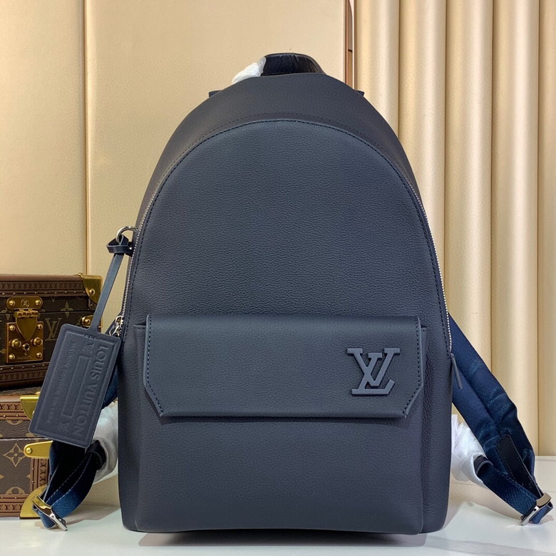 Takeoff m23735 43x14x30cm gf_1