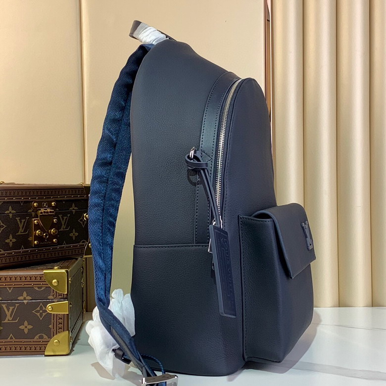 Takeoff m23735 43x14x30cm gf_2